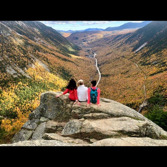 Meet your Posher, Sarah - Picture 4 of 4